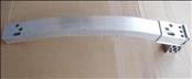 2017 2018 Lexus RX350 RX450h Front Bumper Reinforcement Impact Bar 52021-0E070 OEM OE