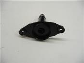2010 2011 2012 2013 2014 2015 2016 Hyundai Azera Kia Optima Cabin Air Temperature Sensor 97270-3L200 OEM OE