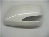 2010 2011 2012 2013 2014 2015 2016 2017 2018 Lexus GX460 LX570 Left Driver Door Mirror Cover 87945-60060 OEM OE