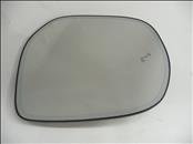 2014 2015 2016 2017 2018 2019 Lexus GX460 Left Driver Door Mirror Glass 87961-60P80 OEM OE