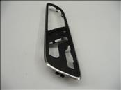 2014 2015 2016 2017 2018 2019 Mercedes Benz CLA250 GLA250 Interior Door Handle Trim Upper Left A2467200548 OEM A1