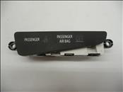2011 2012 2013 Kia Optima Automatic Transmission Shift Indicator 95930-2T000 OEM OE