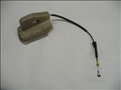 2017 2018 2019 Tesla Model 3 Rear Right Passenger Side Door Lock Latch Actuator 1068969-00-E OEM OE