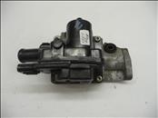 2010 2011 2012 2013 Lexus GX460 Toyota Sequoia Tundra Right Air Switch Diverter Valve 25701-38100 OEM OE