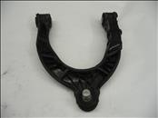 2017 2018 2019 Tesla Model 3 Front Right Passenger Side Upper Control Arm 1044326-00-F OEM OE