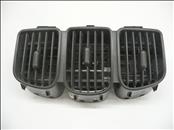 2002 2003 2004 2005 2006 2007 Chrysler Town & Country Dodge Caravan Outlet-Air Conditioning & Heater, Dashboard Vent, Louver 5066124AA OEM OE