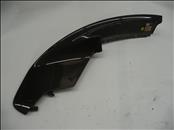 2016 2017 2018 2019 McLaren 570s 570GT Right Front Bumper Carbon Fiber Blade Spoiler 13A5285CP.01 OEM OE