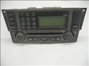 2006 2007 Land Rover Range Rover Sport Radio Control Unit VUX500340 OEM OE