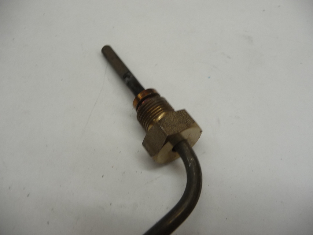 2006 18 Bentley Continental Flying Spur Gt Gtc Exhaust