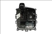 2018 2019 BMW G20 320i 330i 330iX Center Console Control Panel 61319891344 ; 61319436095 OEM OE