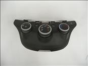 2013 2014 2015 Chevrolet Spark A/C Heater Temperature Control Unit 95088405 OEM OE