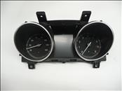 2019 Land Rover Discovery Instrument Cluster Speedometer LR0051201 ; KY3210F844AD OEM OE