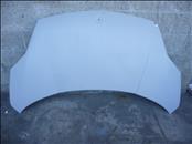 2013 2014 Lamborghini Gallardo LP550 LP560 Front Hood Bonnet 400823021B Remanufactured OEM OE