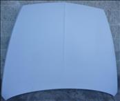 2014 2015 2016 2017 2018 2019 Bentley Bentayga Front Hood Bonnet Panel 36A823029C OEM