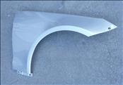 2010 2011 2012 2013 2014 2015 2016 Mercedes Benz W207 E350 E400 E550 Coupe Right Wing Fender 2078810201; A2078810201; 2078800218; A2078800218 OEM OE