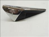 2016 2017 2018 2019 Tesla Model S/X Front Left Driver Side Fender Camera 1125106-00-B OEM OE