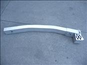 2017 2018 Lexus RX350 RX450h Front Bumper Reinforcement Impact Bar 52021-0E070 OEM OE
