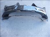 McLaren 675LT GTR Rear Bumper Center Diffuser Carbon Fiber Glossy 11A9898RP.02-02 OE