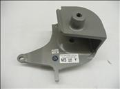 2012 2013 2014 2015 2016 Tesla Model S Motor Mount, Front Right Dual Motor 1034558-S0-E OEM OE