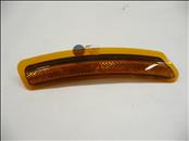 2018 2019 Lexus LC500 LC500h Front Right Passenger Side Marker Light 81710-11010 OEM OE