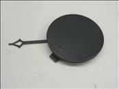 2016 2017 2018 BMW F87 M2 Front Bumper Tow Hook Eye Cover Cap 51128062192 ; 51118068520 ; 108336-10 OEM OE