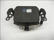 2016 2017 2018 2019 Lexus GS350 IS300 LX570 Toyota Avalon Corolla Highlander Prius RAV4 Adaptive Cruise Control Distance Radar Sensor 88210-47090 OEM OE