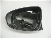 2014 2015 2016 2017 2018 2019 Lexus CT200h ES350 IS250 IS300 IS350 RC300 RC350 Left Driver Door Outer Mirror Cover 8794A-76070-B4 OEM OE