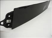 2017 2018 2019 Tesla Model 3 Right Side Pillar Glass W/Camera 1109255-69-E OEM OE