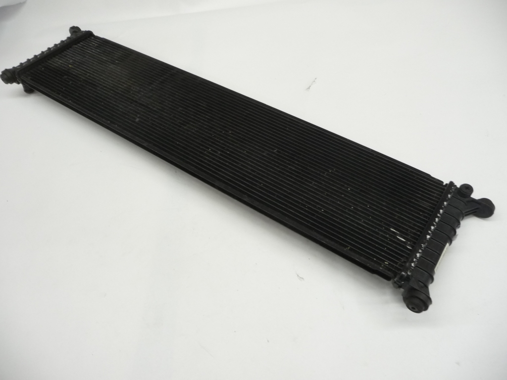 2016-2019 Tesla Model S Front Cooling Radiator 1057999-00-B OEM A1 | LA ...