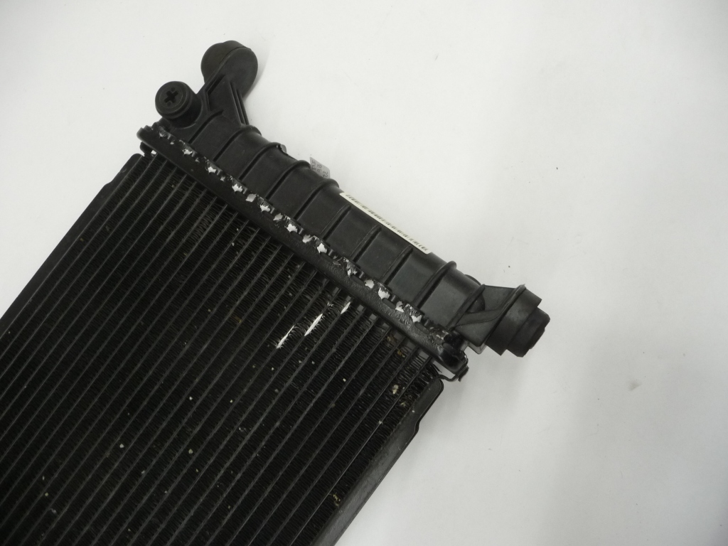 2016-2019 Tesla Model S Front Cooling Radiator 1057999-00-B OEM A1 | LA ...