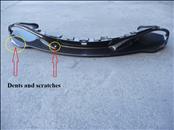 2017 2018 2019 2020 2021 2022 McLaren 720s Front Bumper Lower Carbon Fiber Fibre Splitter with protection plate 14A4259CP OEM OE