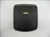 2005 2006 2007 2008 2009 2010 2011 Land Rover LR3 LR4 Steering Wheel Air Bag, Driver Inflator Module EHM500920PVJ ; LR012986​ OEM OE