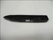 2014 2015 2016 Maserati Ghibli Front Bumper LH Left Bracket 670004830 OEM OE