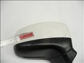 2018 2019 Honda Odyssey Right Passenger Side Mirror 76200-THR-A512-M6 OEM OE