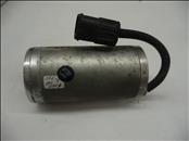 2006 2007 2008 2009 2010 BMW E60 E63 E64 M5 M6 Hydraulic Unit Electric Motor 23017841032 OEM OE