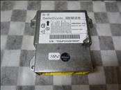 2008-2011 Mercedes Benz W204 C350 C63 AMG Control Module A2048202285 OEM A1