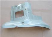 2014 2015 2016 2017 2018 2019 Tesla Model X Rear 1/4 Panel Outer Lower Service Plate 1069468-S0-A OEM OE