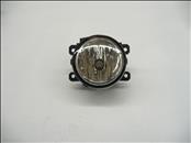 2014 2015 2016 2017 2018 2019 Ram ProMaster 1500 2500 3500 Jeep Cherokee Front Fog Light Lamp 05182426AA ; 68353533AA OEM OE