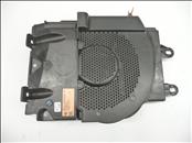 2006 2007 2008 BMW E65 E66 750Li 750i Front Left Driver Side Central Bass Subwoofer Speaker 65136970009 OEM OE