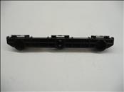 2012 Lexus LFA Rear Bumper RH Right Passenger Side Support 52155-77010 OEM OE