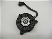2012 Lexus LFA Cooling Fan Motor 16363-45010 OEM OE