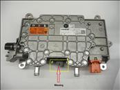 2016 2017 2018 2019 Chevrolet Volt Cadillac CT6 DC Power Control Module, Inverter 24284603 OEM OE