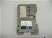 2017 2018 Land Rover Range Rover Evoque Radio Amplifier HX73-19C164-BD ; LR081469 OEM OE