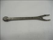 2011 2012 2013 2014 2015 2016 2017 Dodge Charger Challenger Chrysler 300 Rear Lower Control Arm 68210633AA OEM OE
