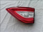 2017 2018 2019 Maserati Levante Right Passenger Mobile Inner Side Taillight 670100869 OEM OE