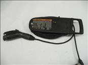 2013 2014 2015 2016 2017 2018 2019 Chevrolet Volt Spark EV Battery Charger Cable 23487635 OEM OE