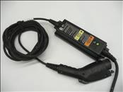 2016 2017 2018 2019 Chevrolet Volt Drive Motor Battery Pack Charger 24288872 OEM OE