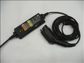2016 2017 2018 2019 Chevrolet Volt Drive Motor Battery Pack Charger 24280118 OEM OE