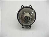 2007 2008 2009 2010 2011 2012 2013 2014 2015 2016 2017 Toyota Camry Corolla RAV4 Lexus RX350 Right Passenger Fog Light 81210-06071 OEM OE