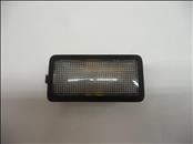 1998 1999 2000 2001 2002 2003 2004 Bentley Arnage Interior Reading Light Lamp 7700410200 ; 7700816434 OEM OE